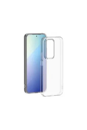 Usine Directe Coque Honor 200 Lite Transparente