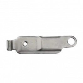 Dernière Chance Support Nappe Power iPhone 5S
