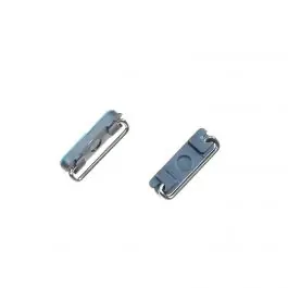 Bouton Power iPhone 5 Noir Promotion
