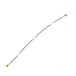Antenne Carte mère iPhone 5 Solde