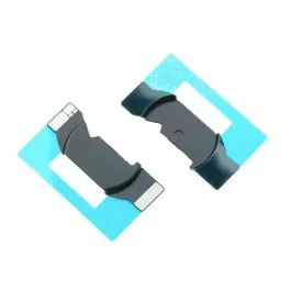Support Bouton HOME iPad Air 2 Haute Qualité