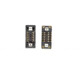 Connecteur Power iPhone 6 Paiement Sécurisé