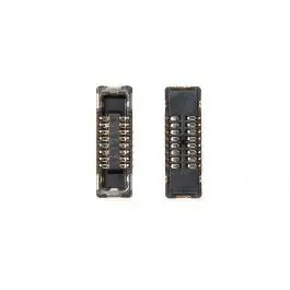 Connecteur HOME iPhone 6 Retour Gratuit