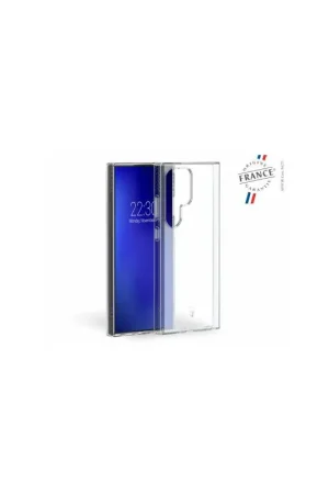 Certifié Coque renforcée Samsung Galaxy S24 Ultra