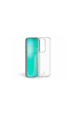 Coque Honor 200 Meilleur Choix