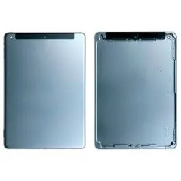 Coque arrière iPad Air 4G Noir Meilleur Prix