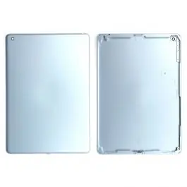 Coque arrière iPad Air Wi-Fi Blanc Top Vente