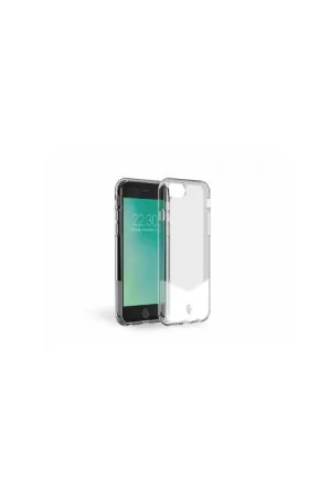 Coque renforcée iPhone SE 2022 / SE / 8 / 7 / 6S / 6 PURE Commander Vite
