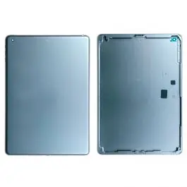 Commander Maintenant Coque arrière iPad Air Wi-Fi Noir