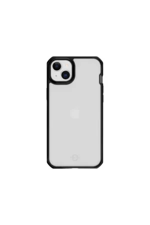 Commande En Gros Coque renforcée iPhone 14 Plus
