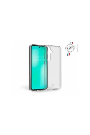 Retour Gratuit Coque renforcée Samsung Galaxy A55 5G FORCE CASE