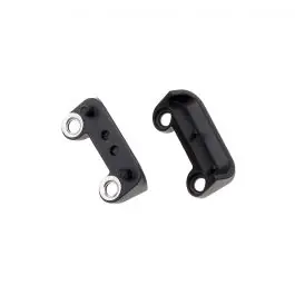 Support Bouton Power iPad Air 2 Acheter Direct