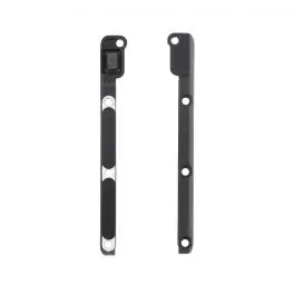 Support Bouton Volume iPad Air 2 Bon Plan