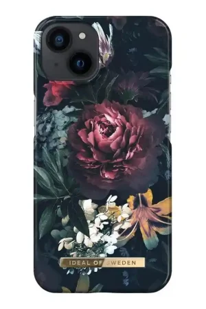 Solde Coque iPhone 12 Pro Ideal Of Sweden - Dawn Bloom
