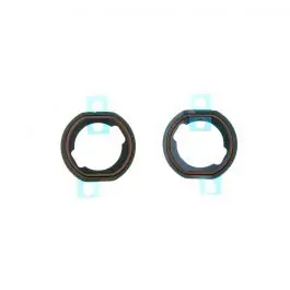Achetez Aujourd’hui Membrane Bouton HOME iPad Air 2