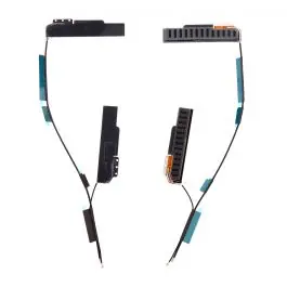 Antenne Wi-Fi / GPS iPad Air 2 Vente Directe
