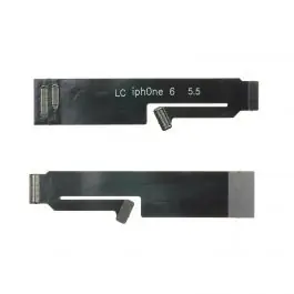 Nappe de test écran LCD iPhone 6 Plus Offre Limitée