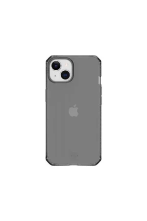 Coque renforcée iPhone 14 Spectrum Vente Directe