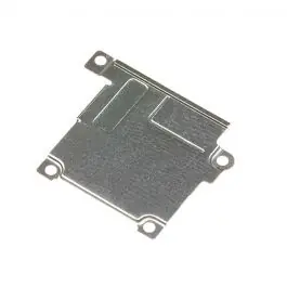 Support Nappe LCD iPhone 5C Prix Bas