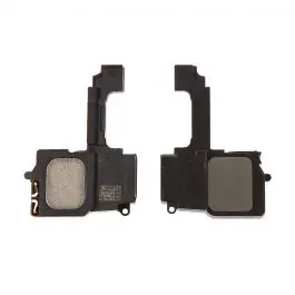 Haut-parleur iPhone 5C Livraison Express