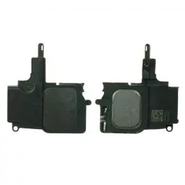 Haut-parleur iPhone 5S / SE Réduction