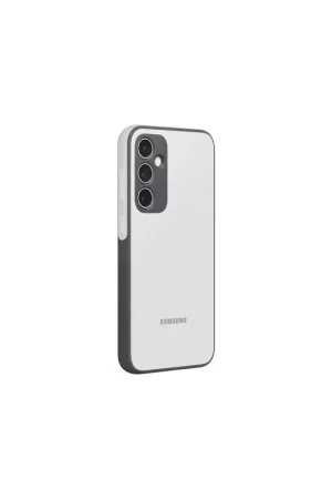Expédié Aujourd’hui Coque Samsung Galaxy S23 FE Silicone Ultra Fine Gris Clair