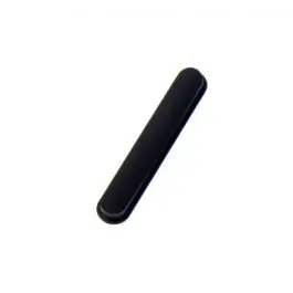 Commander Vite Bouton Volume iPad 2 / 3 / 4