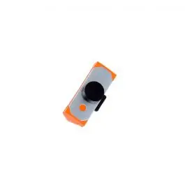Livraison Gratuite Bouton Hold iPad 2 / 3 / 4
