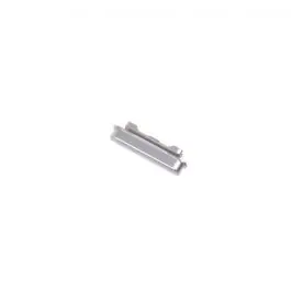 Prix Promo Bouton Volume iPhone 6 Plus Gris Sidéral