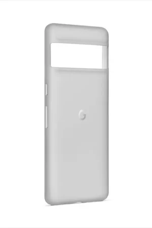 Coque Google Pixel 7 Pro Expédié Aujourd’hui