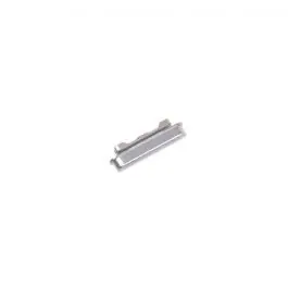 Dernier Modèle Bouton Power iPhone 6 Plus Gris Sidéral