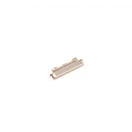 Bouton Power iPhone 6 Plus Or Livraison Gratuite