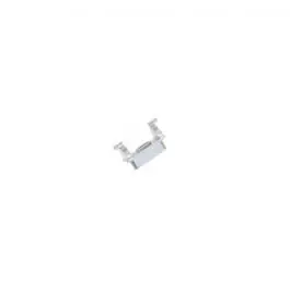 Bouton Vibreur iPhone 6 Plus Argent Commande En Gros