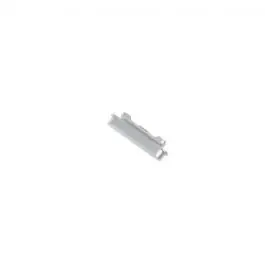 Paiement Sécurisé Bouton Volume iPhone 6 Argent