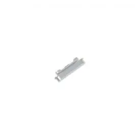 Bouton Power iPhone 6 Argent Offre Du Jour