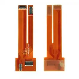Nappe Test iPhone 4 / 4S Retour Gratuit