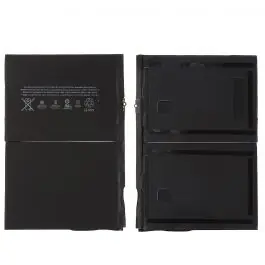 Usine Directe Batterie iPad Air  A1484 + iPad 9.7" 2018