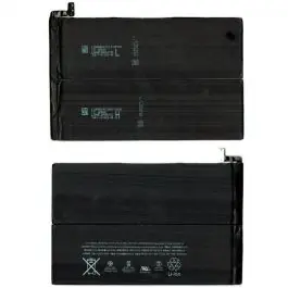 Petit Prix Batterie iPad Mini 2 A1512