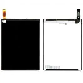 Afficheur LCD iPad Mini 2 / Mini 3 Offre Exclusive