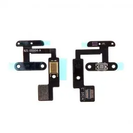 Nappe Power iPad Air 2 Expédié Aujourd’hui