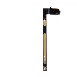 Nappe Jack iPad Air 2 Noir Offre Exclusive