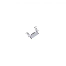 Bouton Vibreur iPhone 6 Gris Sidéral Livraison Gratuite