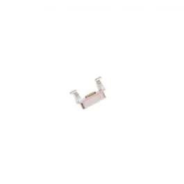 Achat Immédiat Bouton Vibreur iPhone 6 Or