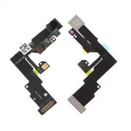 Petit Prix Nappe Caméra avant iPhone 6