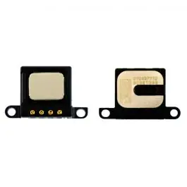 Produit De Marque Écouteur interne iPhone 6 Plus