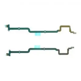 Satisfait Ou Remboursé Nappe Principale Carte mère / HOME iPhone 6 Plus