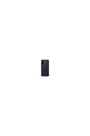 Solde Coque Samsung Galaxy A57 5G Ultra Fine