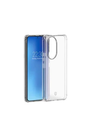 Coque renforcée Honor 200 AIR 3m Transparente + Garantie à vie Réduction