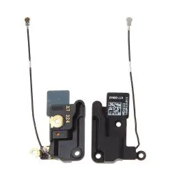 Petit Prix Module Antenne Wi-Fi iPhone 6 Plus