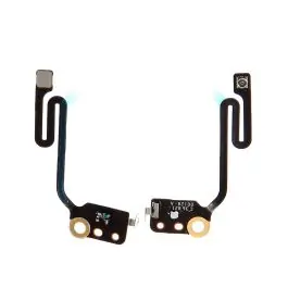 Nappe Antenne Wi-Fi / GPS iPhone 6 Plus Vente Flash